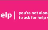 The ERASE Report It tool is available to disclose bullying and safety concerns